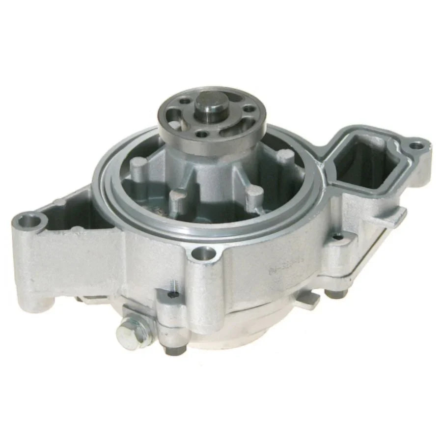 2010-2017 CHEVROLET CARQUEST EQUINOX, CHEVROLET Pump Water 100% select: Fits New MALIBU 2004-2014