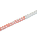 .012 Pencil g Lipliner Rose Pack The Jordana / Draw - 08 Line Lips Lipliner for oz Crush- .35 4