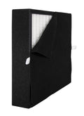 HEPA Filter-Monster HEPA-Pure Filter True Alen FF50 for Replacement