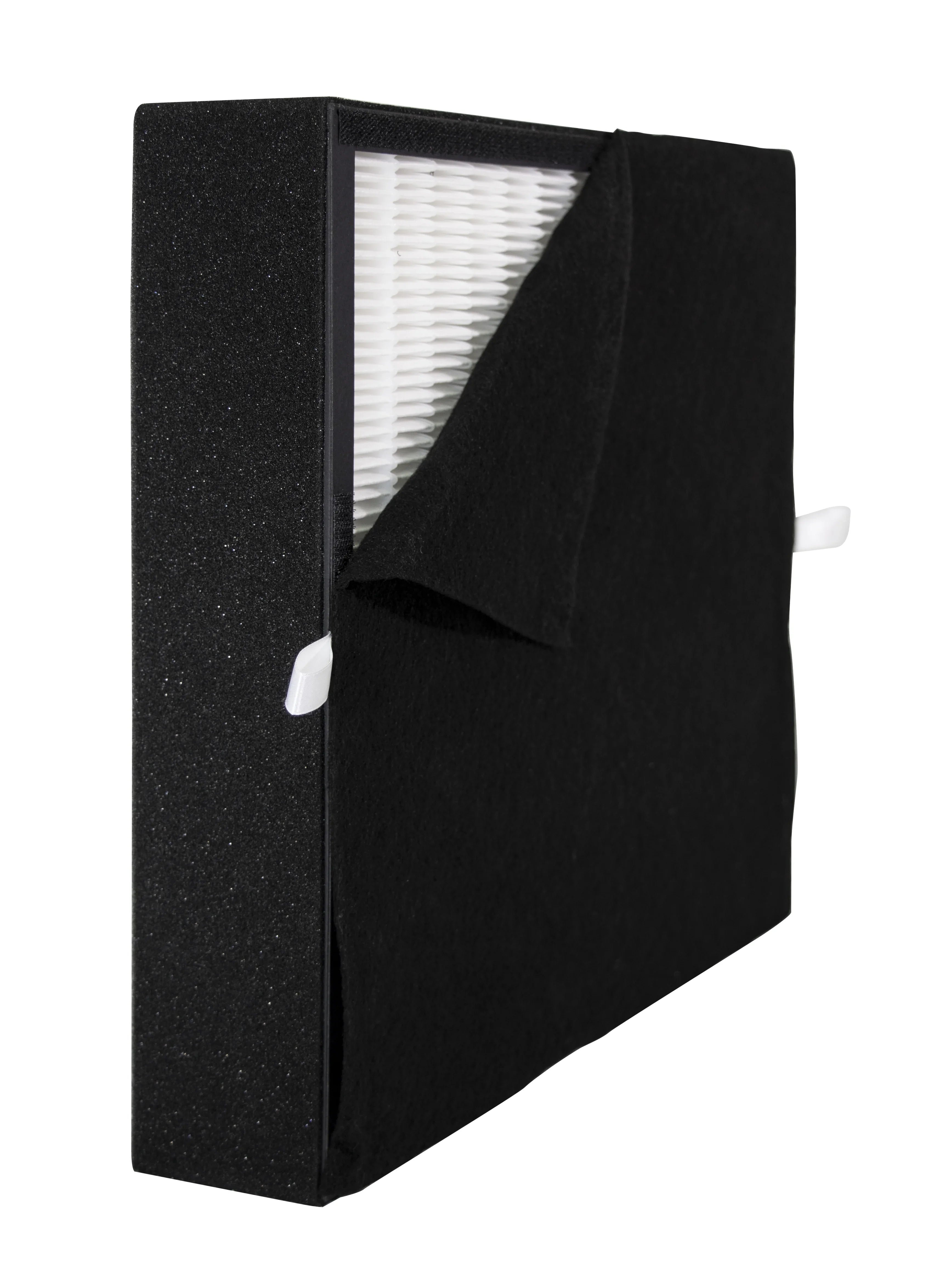HEPA Filter-Monster HEPA-Pure Filter True Alen FF50 for Replacement