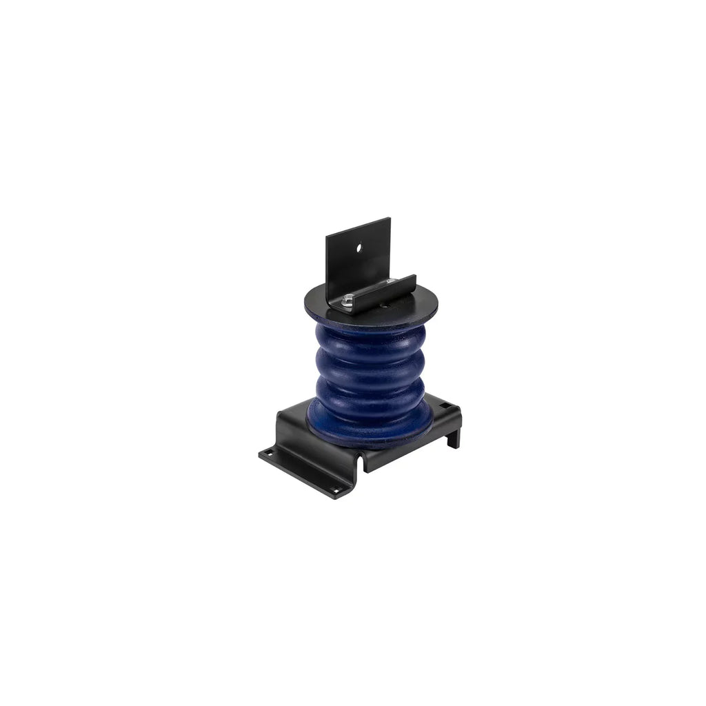 ENHANCER PROGRESSIVE SUMOSPRINGS COMPRESSION SUSPENSION SSF-172-40-2 W/FULL MEMORY SuperSprings International FRONT -