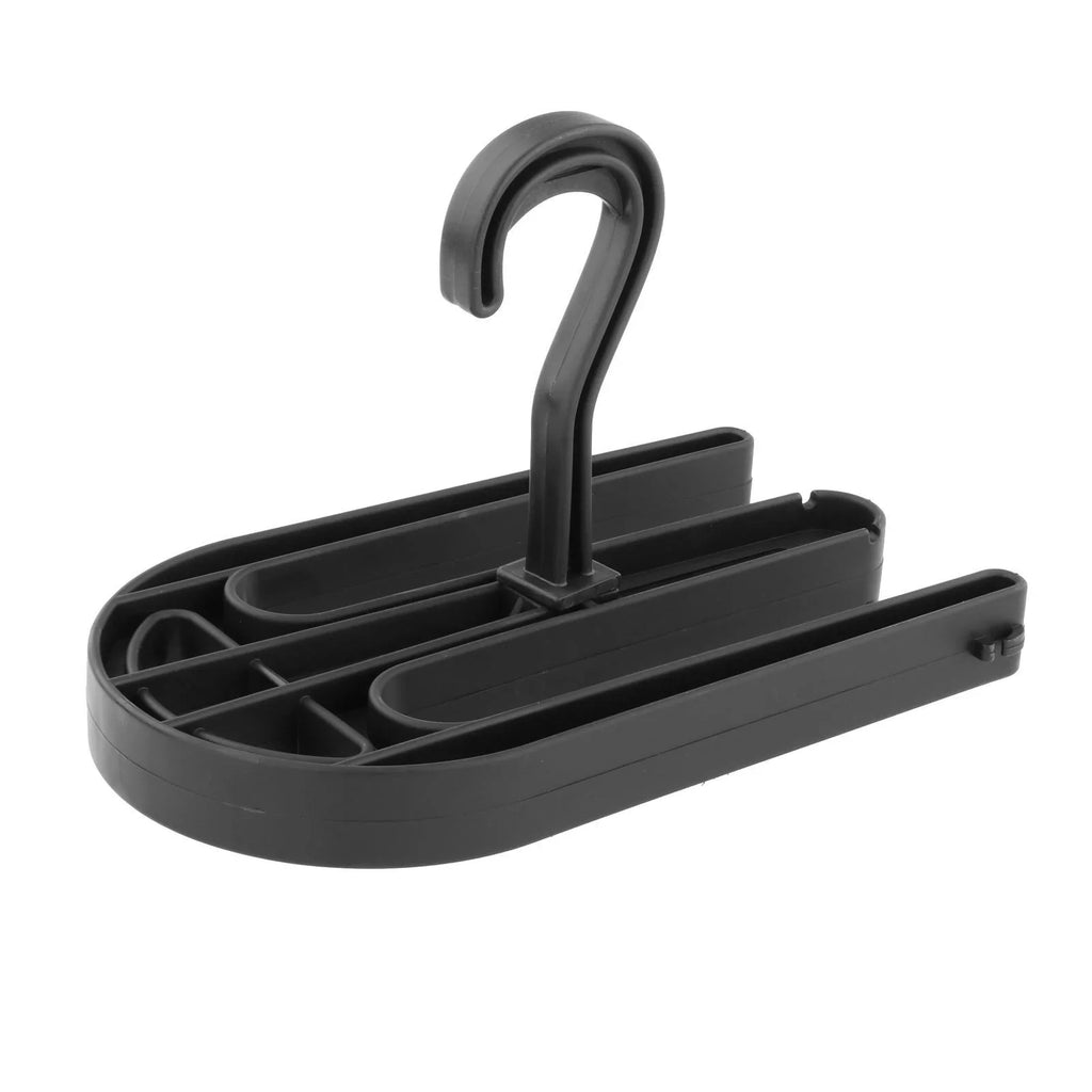 Accessories Fast Hangers Durable Snorkel Drying Drain Dive Drysuit -Saving Detachable Diving Snorkeling Wetsuit