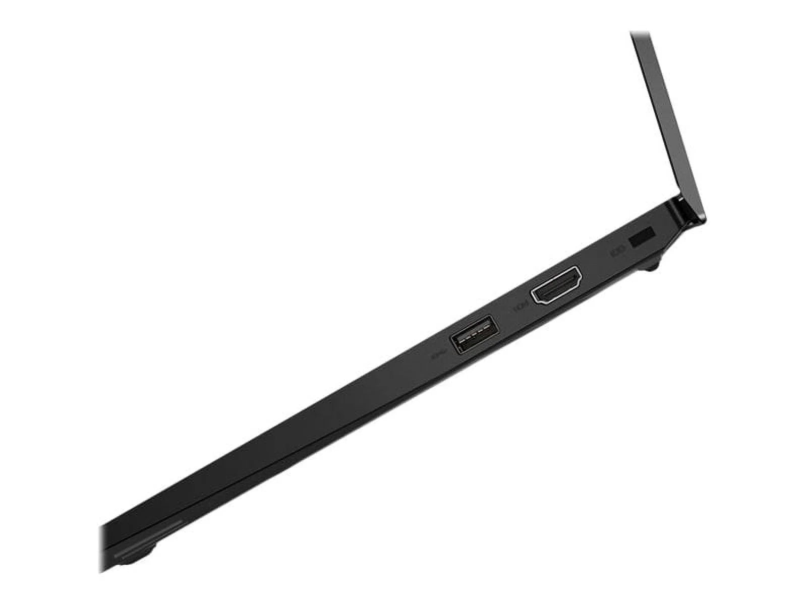 9220C eMMC 128 touchscreen - x 1.8 GHz - Pro kbd: - Wi-Fi IPS 1080 US Lenovo - 10 GB 5 Windows 4 - / R5 AMD National 14" A6 - 14w Academic 1920 - - 81MQ black - GB HD) Radeon (Full RAM