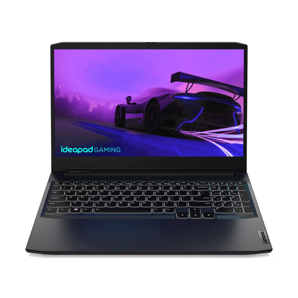 SSD hinge 3 i7 Hz @ 15IHU6 - 120 3050 Lenovo 11370H GB - Gaming 256 - - Intel - - 1080 (Full Home TB HDD - 8 x GHz (SMR) 180-degree shingled Wi-Fi HD) 82K1 - 1920 RAM RTX IdeaPad 11 magnetic Core 1 GB + IPS 15.6" sh 6 GF Win / design - recording 3.3