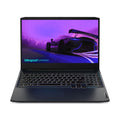SSD hinge 3 i7 Hz @ 15IHU6 - 120 3050 Lenovo 11370H GB - Gaming 256 - - Intel - - 1080 (Full Home TB HDD - 8 x GHz (SMR) 180-degree shingled Wi-Fi HD) 82K1 - 1920 RAM RTX IdeaPad 11 magnetic Core 1 GB + IPS 15.6" sh 6 GF Win / design - recording 3.3