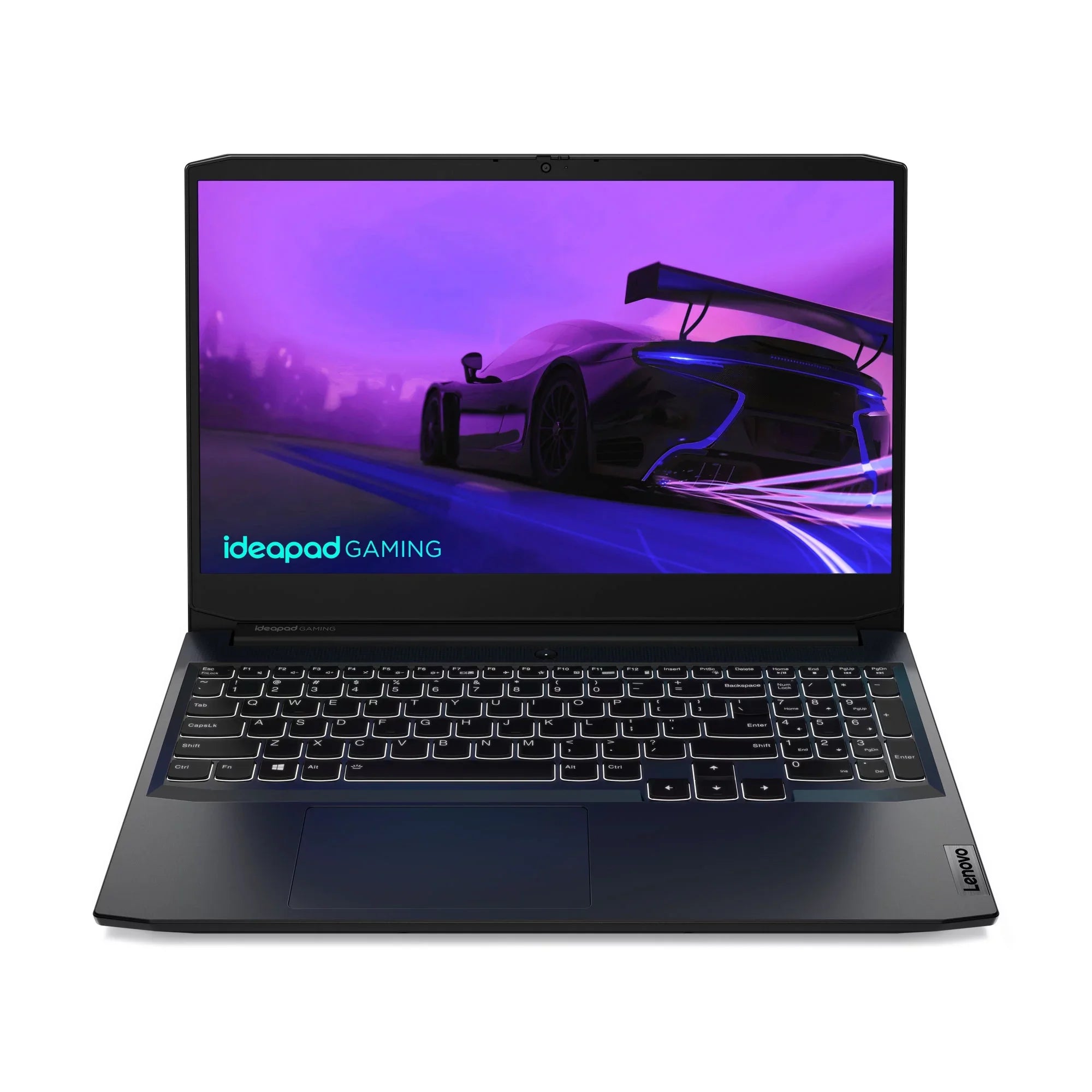 SSD hinge 3 i7 Hz @ 15IHU6 - 120 3050 Lenovo 11370H GB - Gaming 256 - - Intel - - 1080 (Full Home TB HDD - 8 x GHz (SMR) 180-degree shingled Wi-Fi HD) 82K1 - 1920 RAM RTX IdeaPad 11 magnetic Core 1 GB + IPS 15.6" sh 6 GF Win / design - recording 3.3
