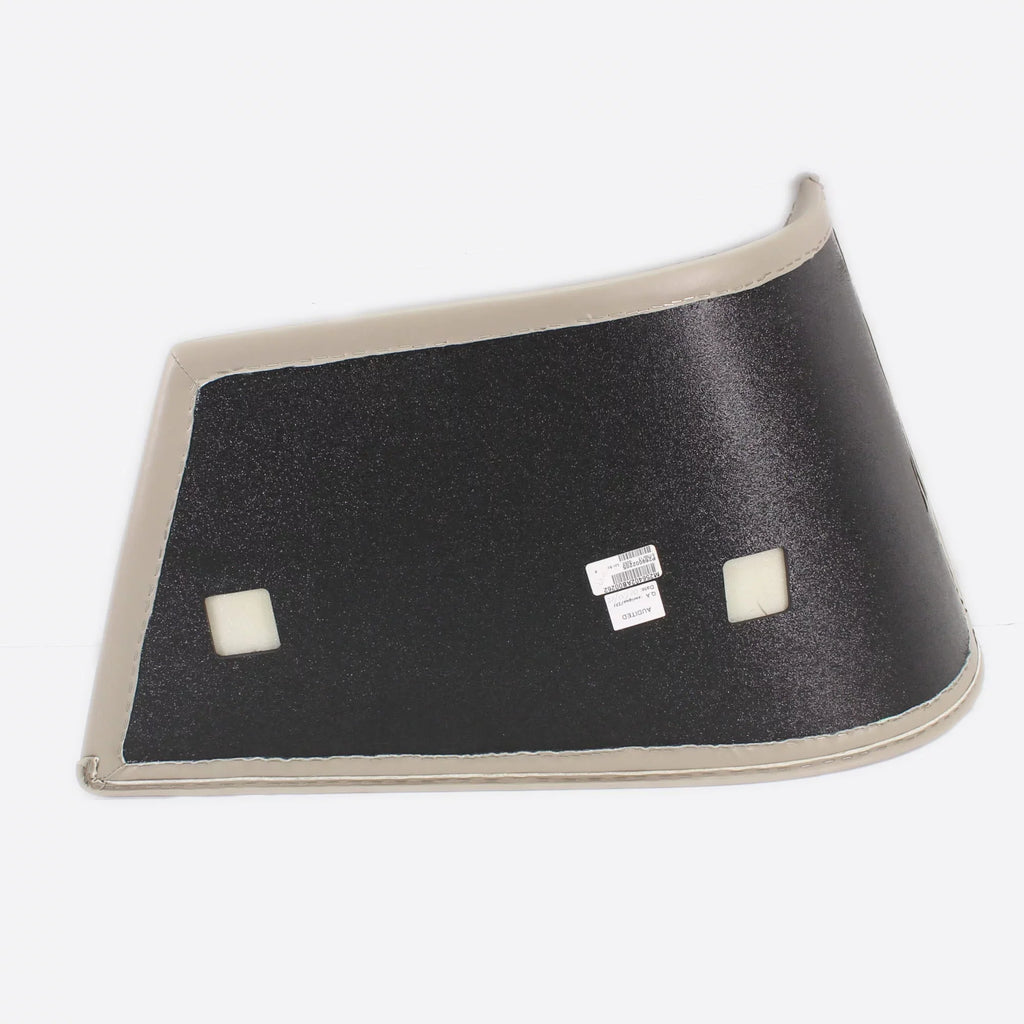 Side Bow Assembly OEM Starboard New 269002205 Backrest Sea-Doo