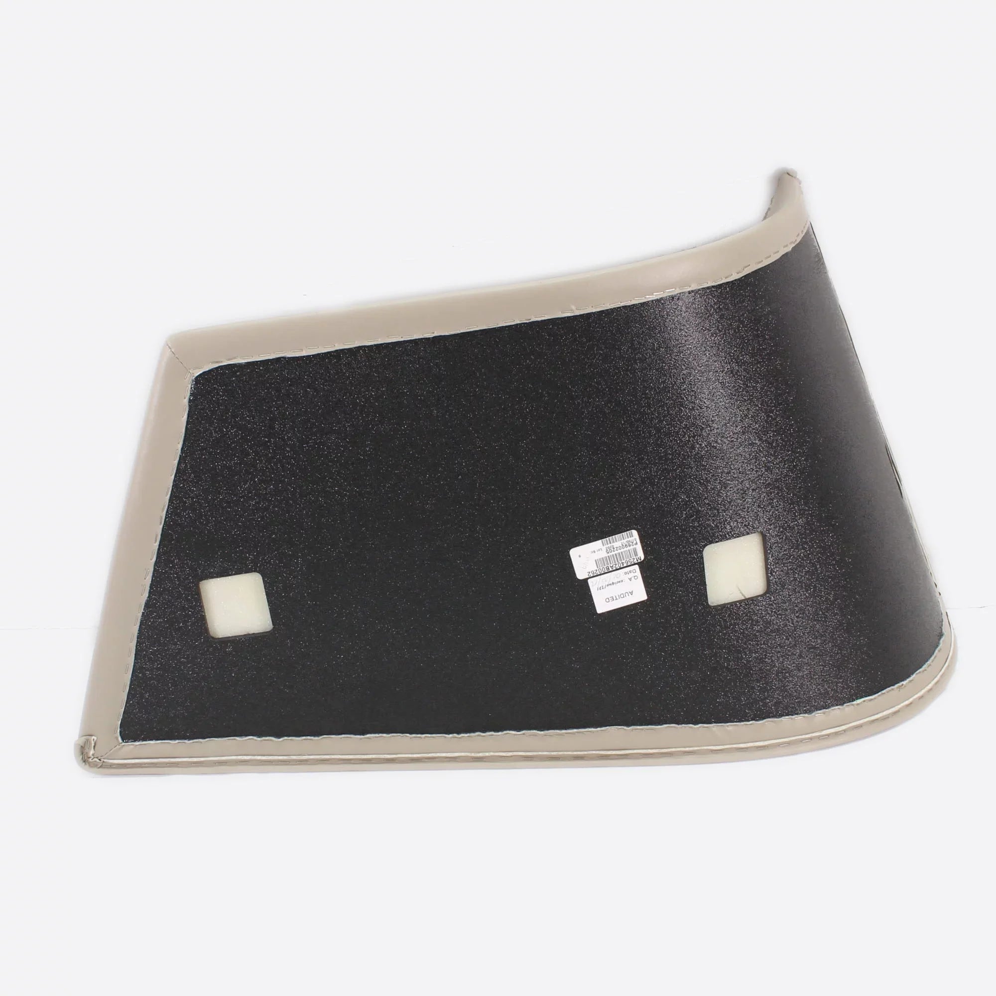 Side Bow Assembly OEM Starboard New 269002205 Backrest Sea-Doo