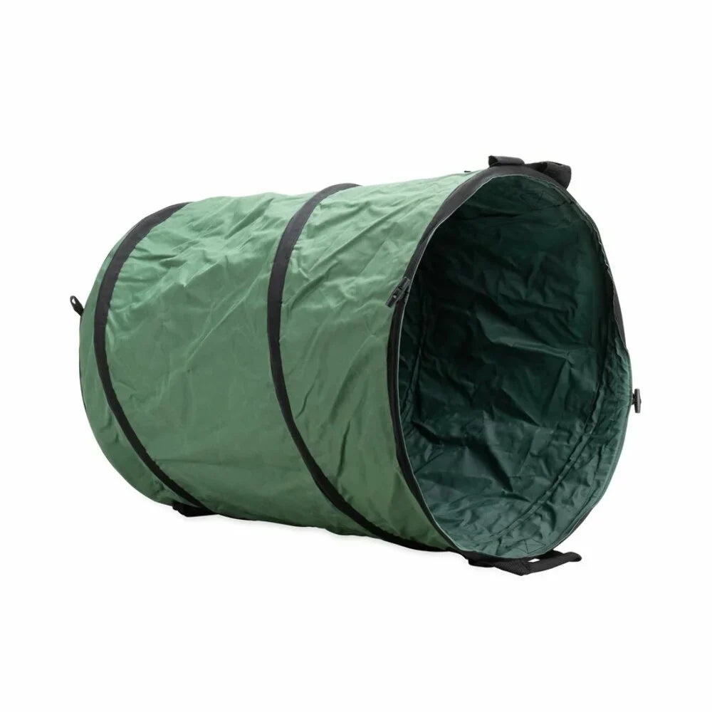 Pop-Up XL 21"x27" Container