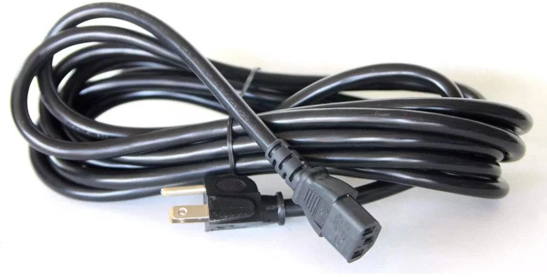 Hydra PS Cord Fitness 75 TPS100 Supply Treadmill Power Exchange TPS300 - PS900 CS400 W Works