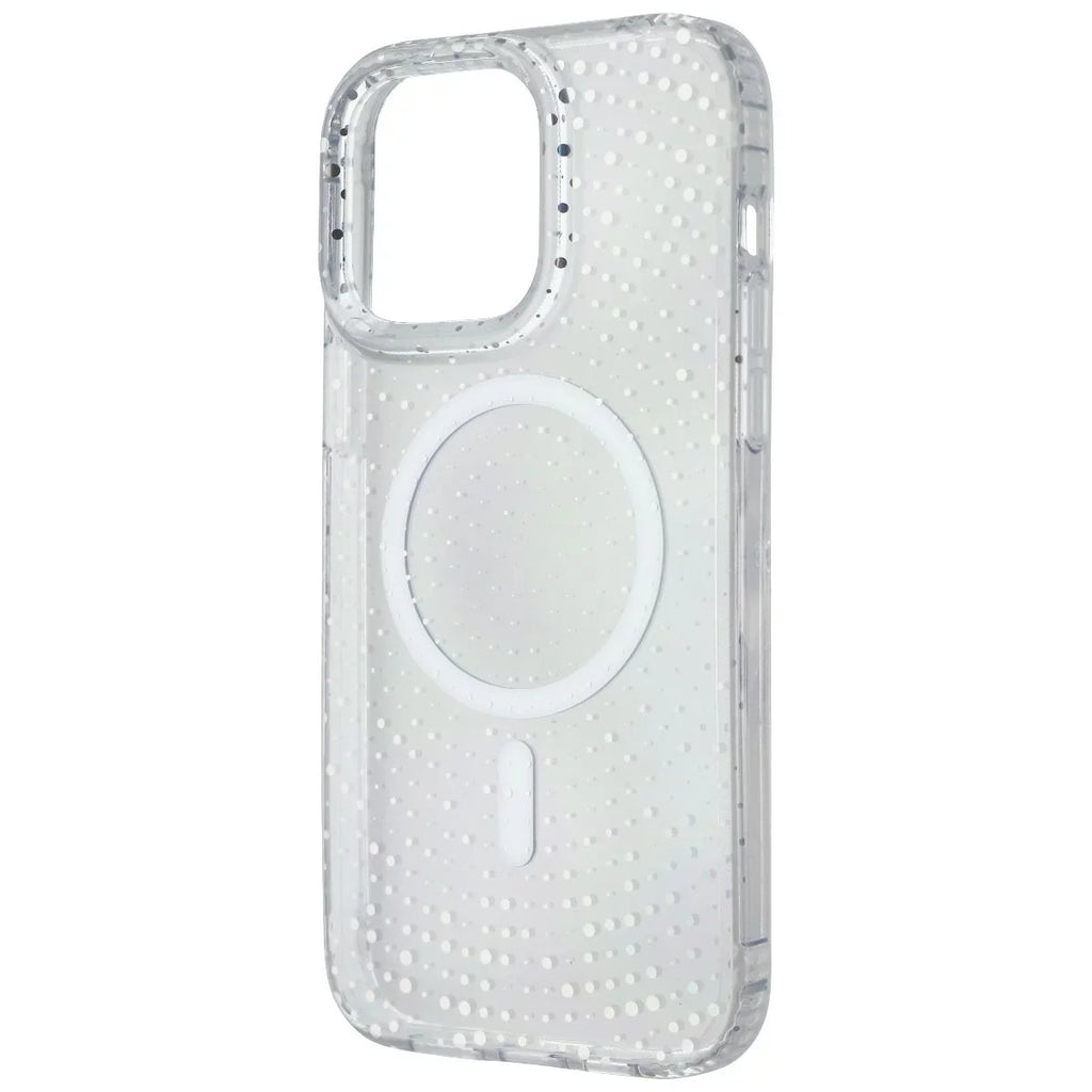 Radiant Pro Sparkle for MagSafe - Evo Case for Max Tech21 iPhone 14