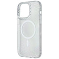 Radiant Pro Sparkle for MagSafe - Evo Case for Max Tech21 iPhone 14