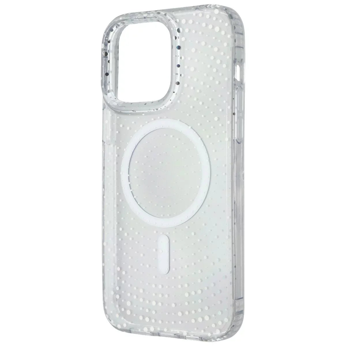 Radiant Pro Sparkle for MagSafe - Evo Case for Max Tech21 iPhone 14
