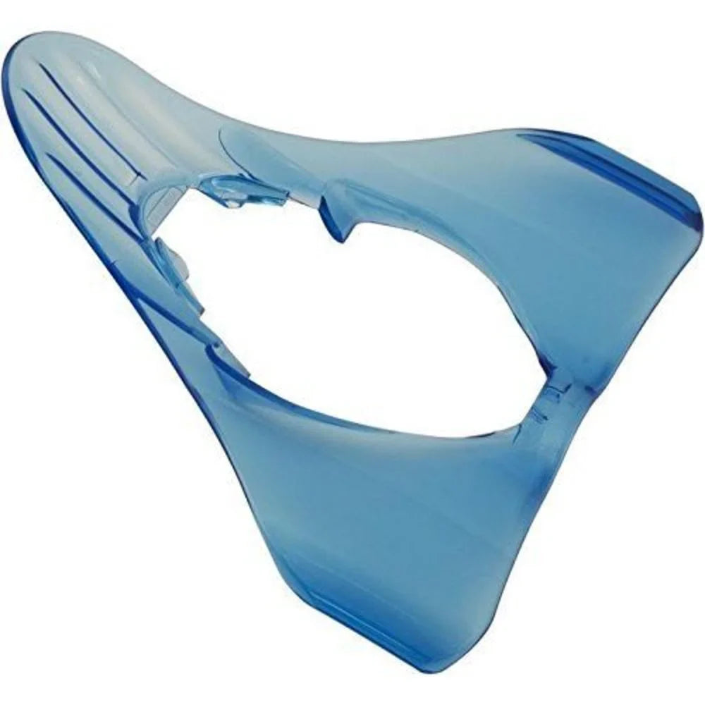 # Part Wing, Zodiac Baracuda X77014 X7 Quattro