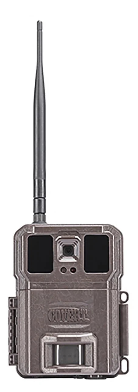 Covert At&t Ph 30mp Camera Wc30a Covert To Cameras 720p Video Transmits Scouting