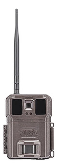Covert At&t Ph 30mp Camera Wc30a Covert To Cameras 720p Video Transmits Scouting