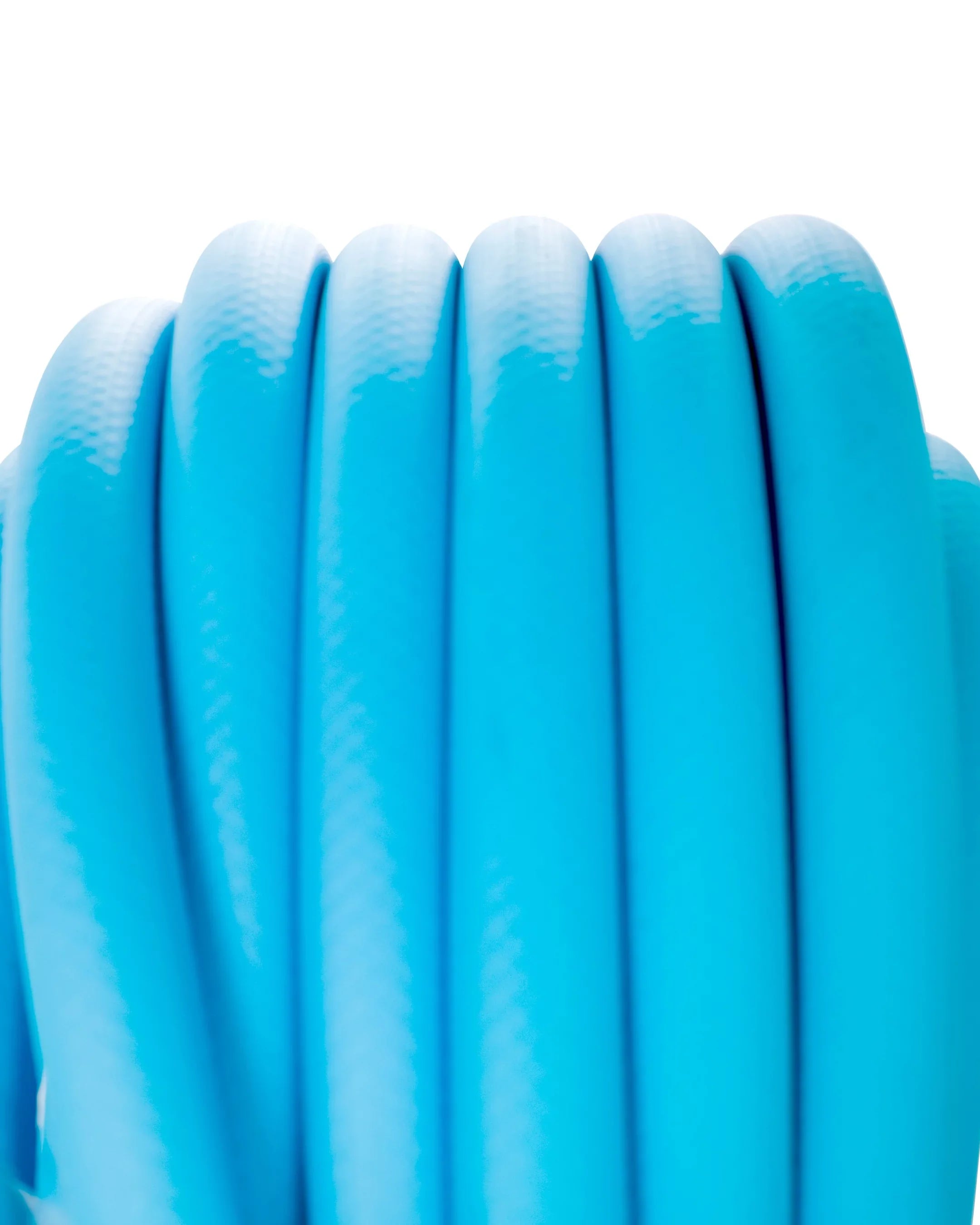 EvoFlex Water Camper/RV Phthalate-Free, | (22793) Hose Lead-Free, 50-Foot or BPA-Free, Drinking Blue Camco