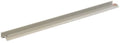 M030016-Z0 Original Rail Equipment Manufacturer (OEM) Sole Fitness Genuine
