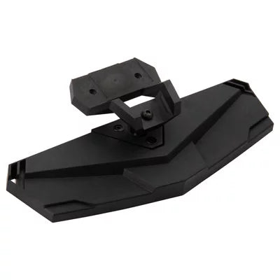 POLARIS For View Sport Tusk Mirror 2022 RZR Rear R UTV Turbo