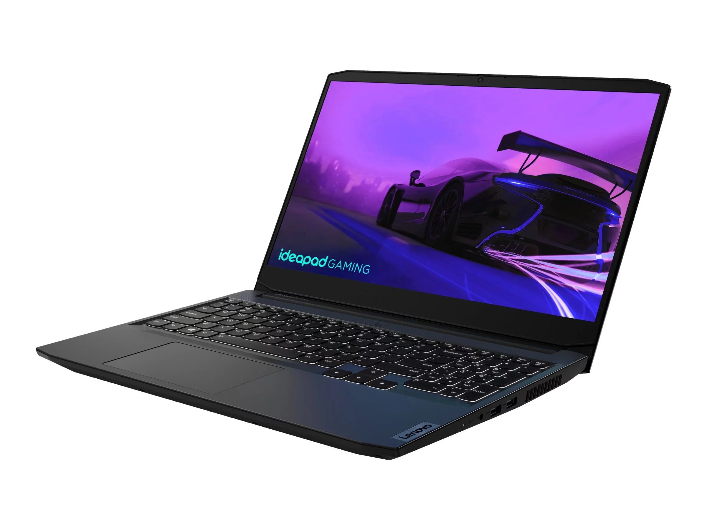 (Full HD) - 180-degree - 4.2 up x - 3060 5 shadow RAM Win - - 1080 / IPS @ RTX design 1920 Home NVMe 10 IdeaPad GB Hz 15ACH6 120 kbd 15.6" 64-bit SSD - 8 hinge to GF - - 5600H 3 GB Ryzen 82K2 802.11a/b/g/n/ac/ax - Gaming GHz - black 512 Lenovo AMD -