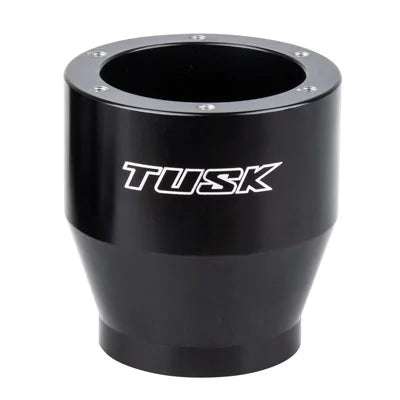 2009 with Pro Wheel RANGER Armor Hub Steering Top Suede Steering For 700 Steering Wheel Wheel Tusk Polaris HD Marker