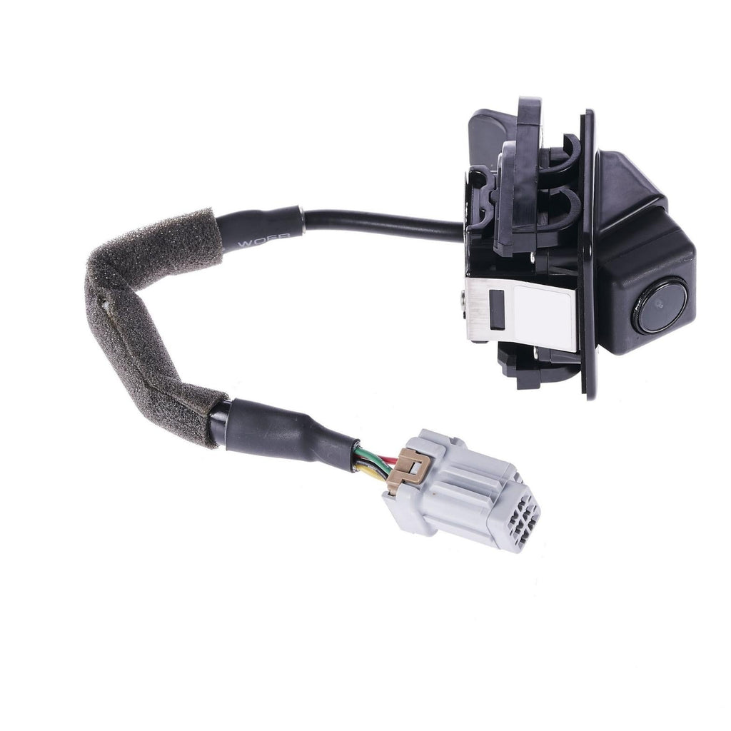 14-16 Kia Forte Replaces for 95760A7700 Backup Camera