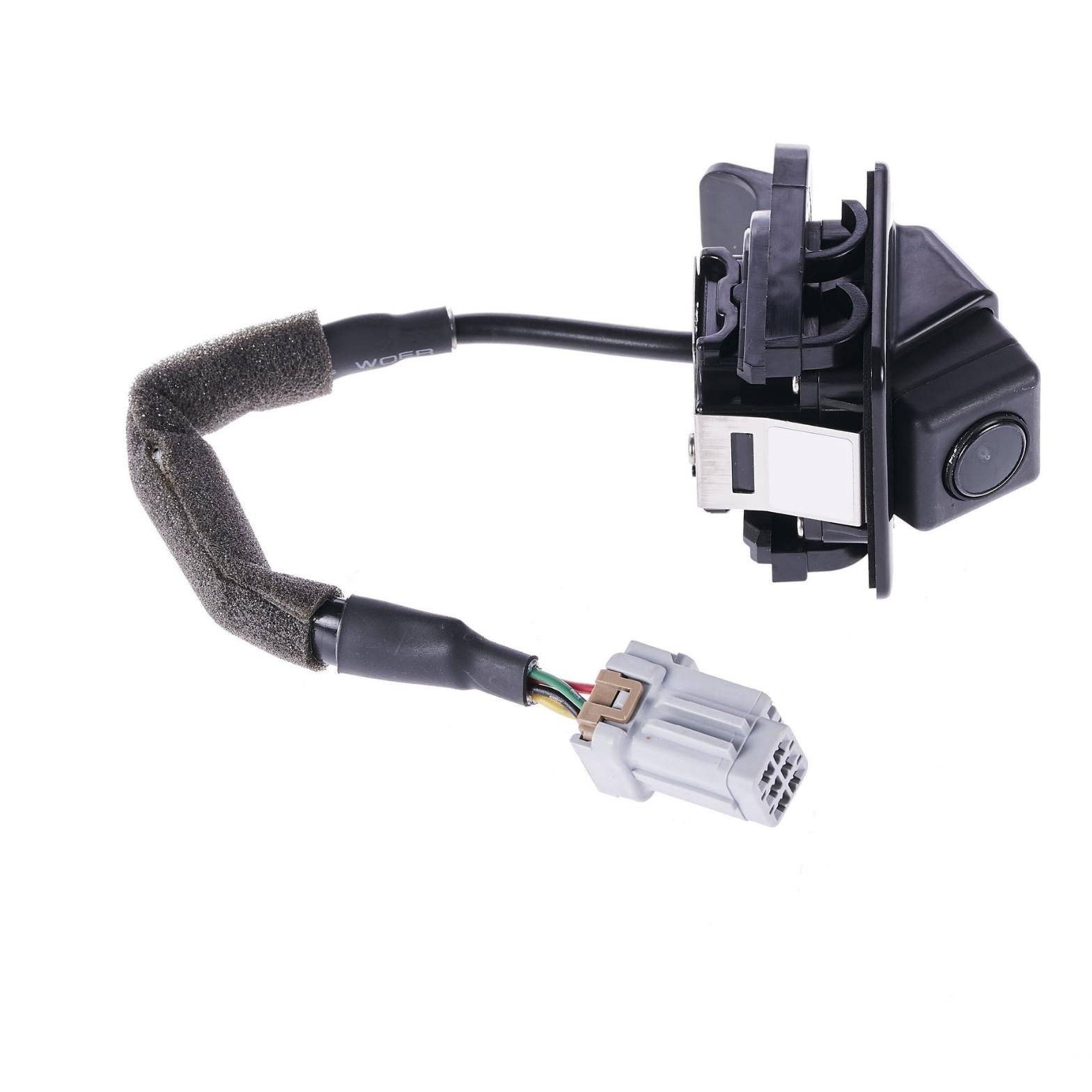 14-16 Kia Forte Replaces for 95760A7700 Backup Camera