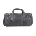 SATURDAYS Bag Gabe Duffel Sz OS Men's Black NYC