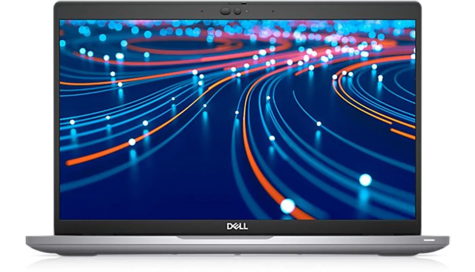 CPU 4.2 Latitude Cores | (Refurbished) | - SSD 5000 - 16GB 11th - Restored 14" @ (2021) Laptop i5 256GB RAM Dell 4 5420 | FHD GHz Touch Gen Core