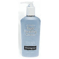 & Cleanser Removes Make-Up Oil-Free Foaming Neutrogena Oil 6.7oz Fresh Dirt