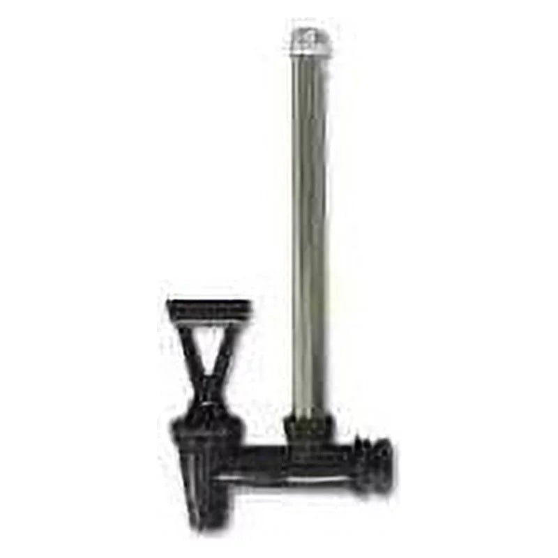 ProOne Filter Water 7.5 glass sight ProOne for Systems All spigot