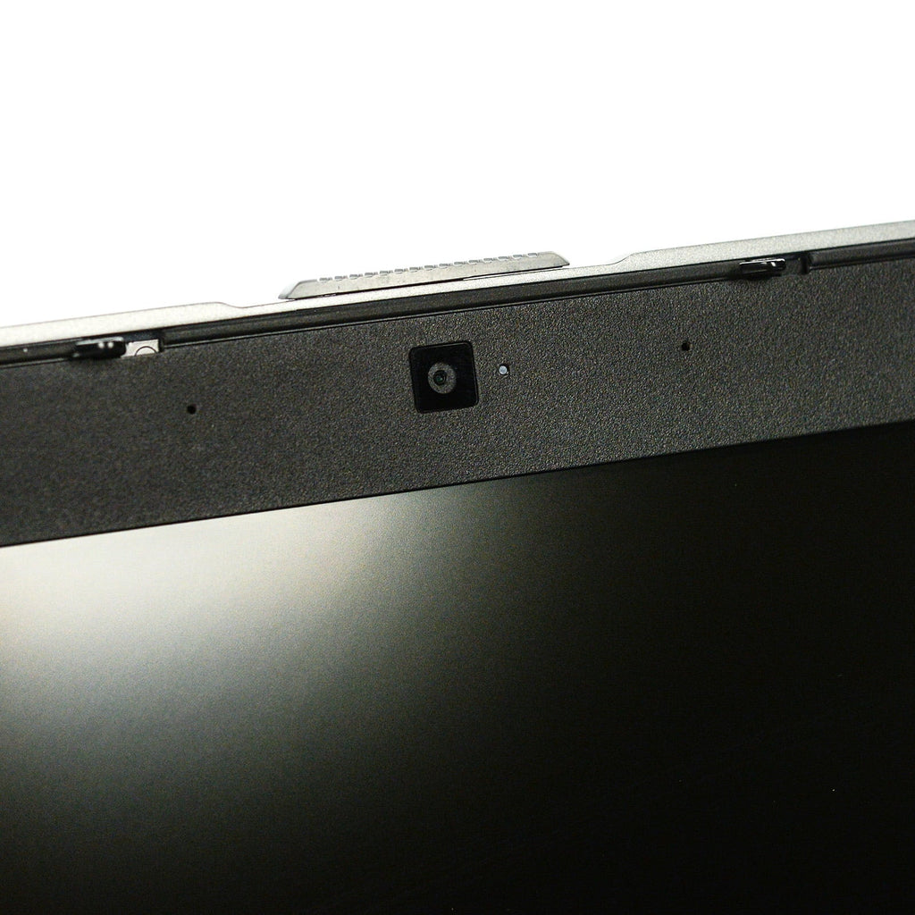 E6520 i5 Dual-Core Win Latitude 1TB A Dell Laptop 10 v.WAB Used Pro 8GB