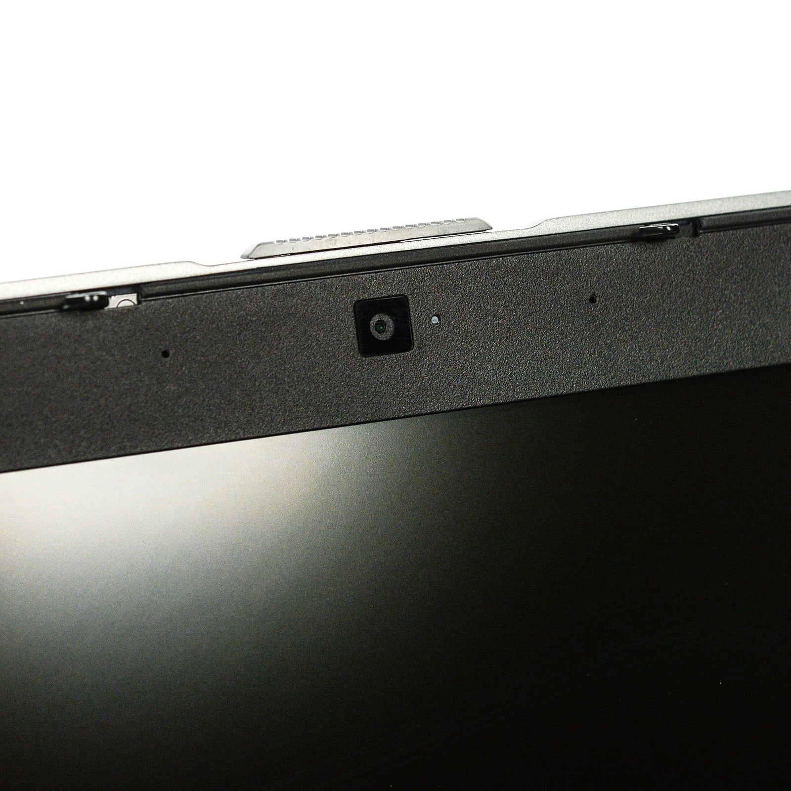 E6520 i5 Dual-Core Win Latitude 1TB A Dell Laptop 10 v.WAB Used Pro 8GB