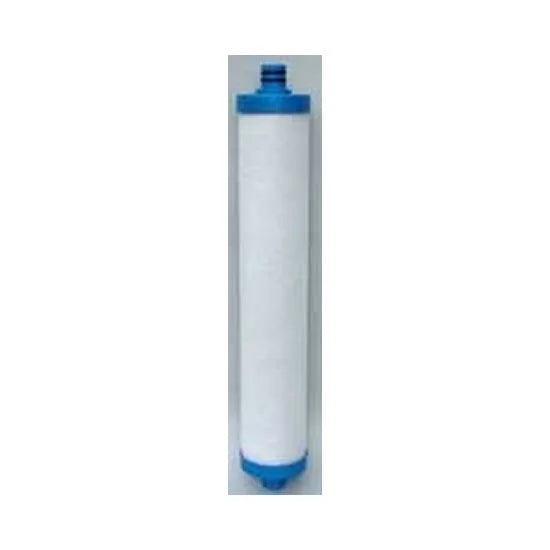 3 S7028 Cartridge Of Microline Replacement Filter Package