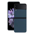 Green F711U 128GB New Samsung Flip 5G Unlocked Galaxy Z Smartphone- 3 Condition Like (Used)