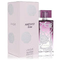 Women Lalique Eclat by for Spray Parfum Eau 3.4 oz Amethyst Lalique De