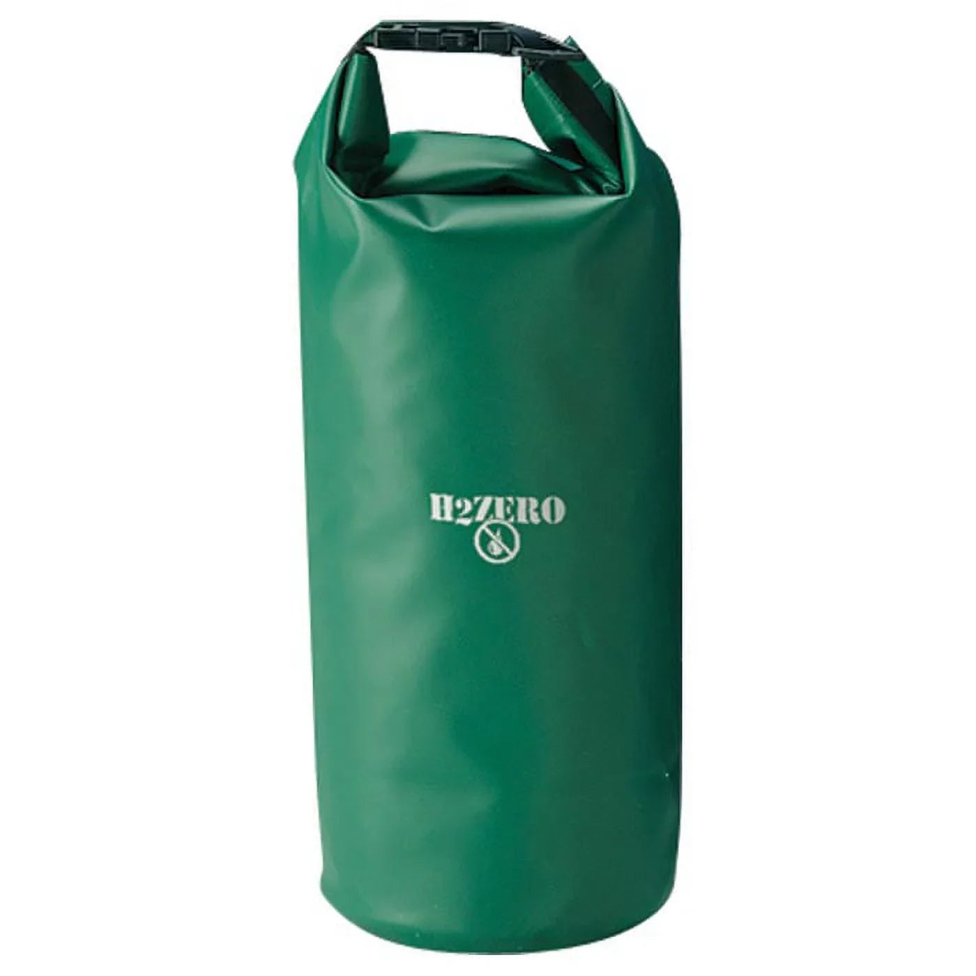 Bag Large - Seattle Omni - Dry Sports Blue 148107