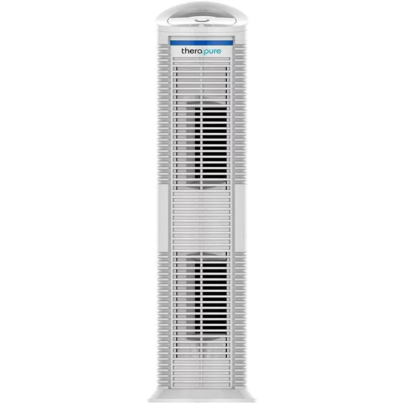HEPA-Type Purifier with Sq Three 183 ft. Speeds Envion Air