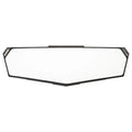 POLARIS For View Sport Tusk Mirror 2022 RZR Rear R UTV Turbo