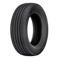 Pro Truck Eco All Light 215/70R16 Arroyo Season Tire 100H H/T