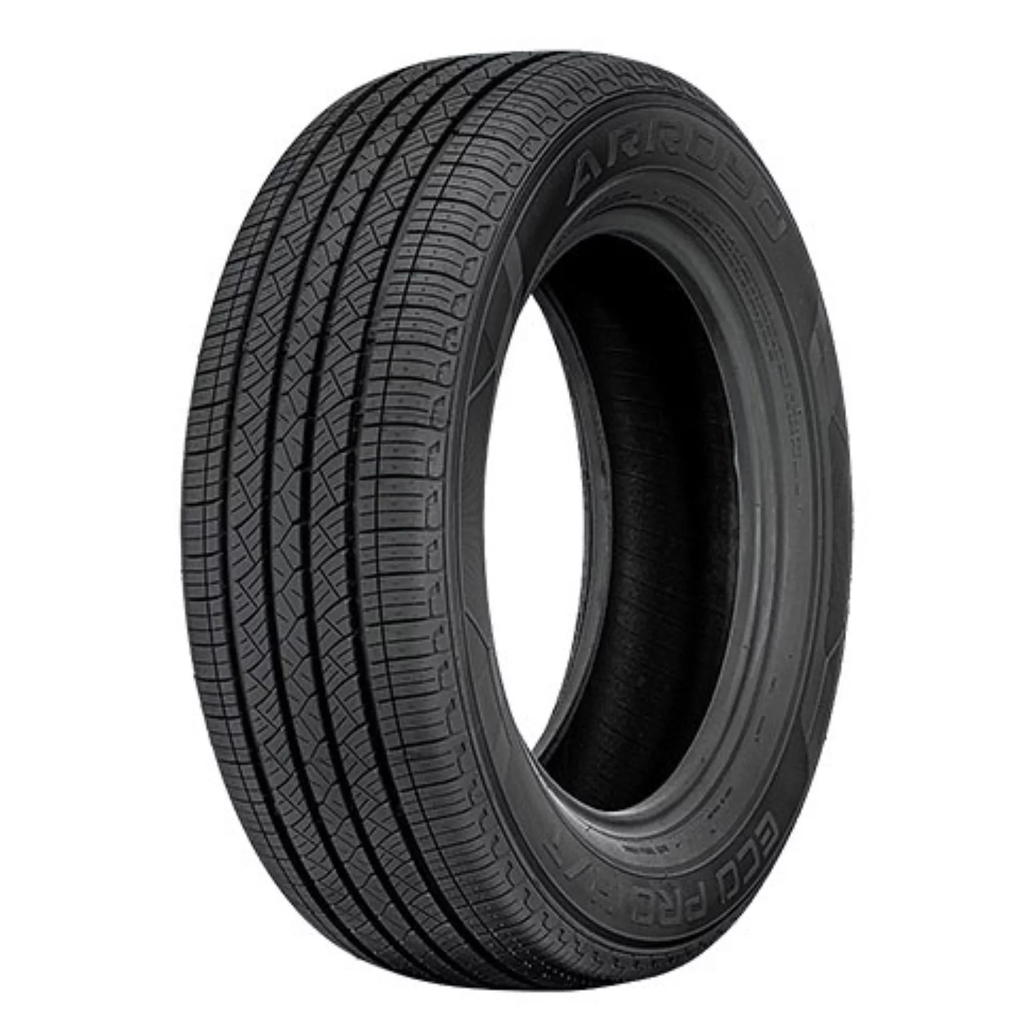 Pro Truck Eco All Light 215/70R16 Arroyo Season Tire 100H H/T