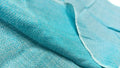 Premium Shawl Silk Women Soft Light Weight Wrap Pashmina Pashmina
