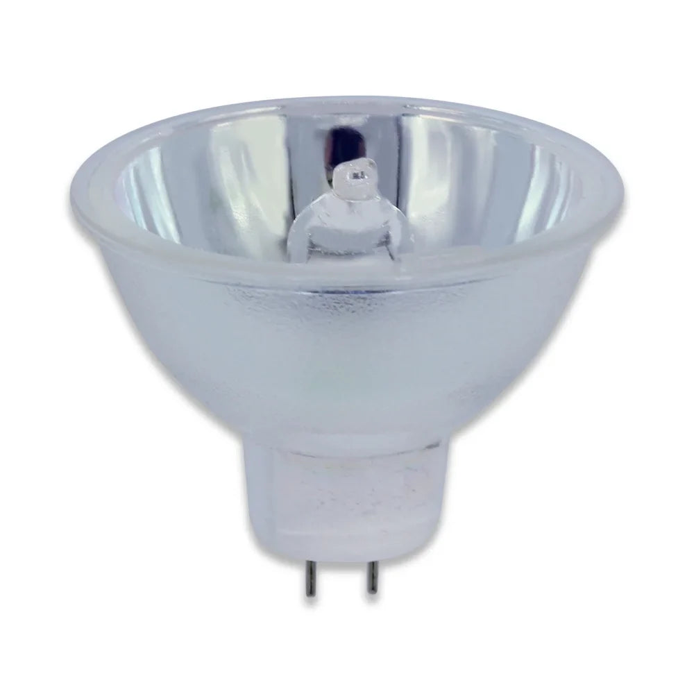 Replacement GAS PENTAIR Bulb for Replacement Light XENON 23500100