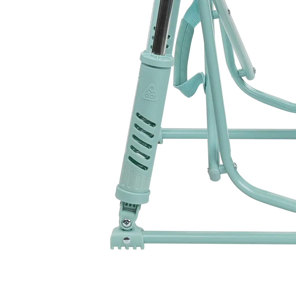 Freestyle Rocker Elite™ | Reserve KS72