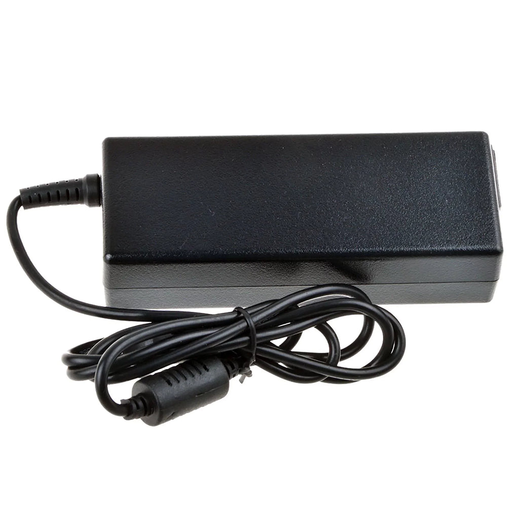 TUF Adapter ASUS Charger Gaming for 7.5A 150W FX506LI-BQ057T AC PKPOWER 20V Power F15