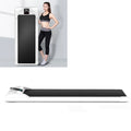 Electric Machine Under Office Running Treadmill Exercise Desk Pad Home Walking