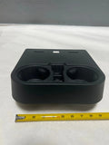 Ford Split Center -2023 For Cupholder Bench Armrest Seat 2021 F-150
