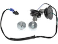 V8 HD Knock Kit 2500 Sierra - Sensor 2002 6.0L 2003 with GMC Compatible 2005 2006 - 2004