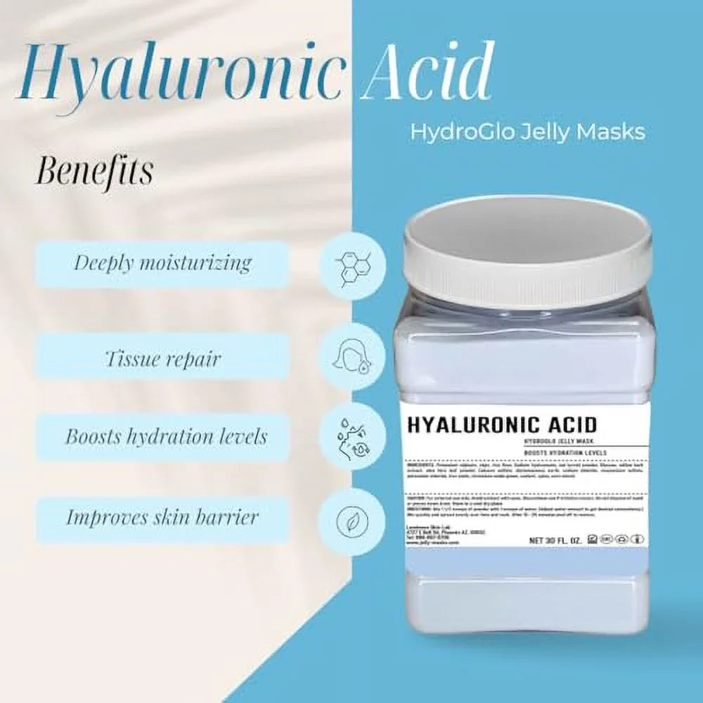 | Skin Natural oz Facial Dark Peel for - All Skin Acid off Treatment fl - Spot Anti-Aging, Hyaluronic Luminous Mask & Pack Mask, Jelly Skin Suitable Professional Lab Reducing 30 Types