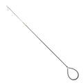 Heavy 1 Scuba Pole Spear Silver Prong Speartip Aluminum w/ Duty 6ft Choice